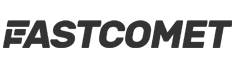 fastcomet-logo-hostingreview