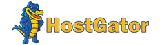 hostgator-logo-hostingreview